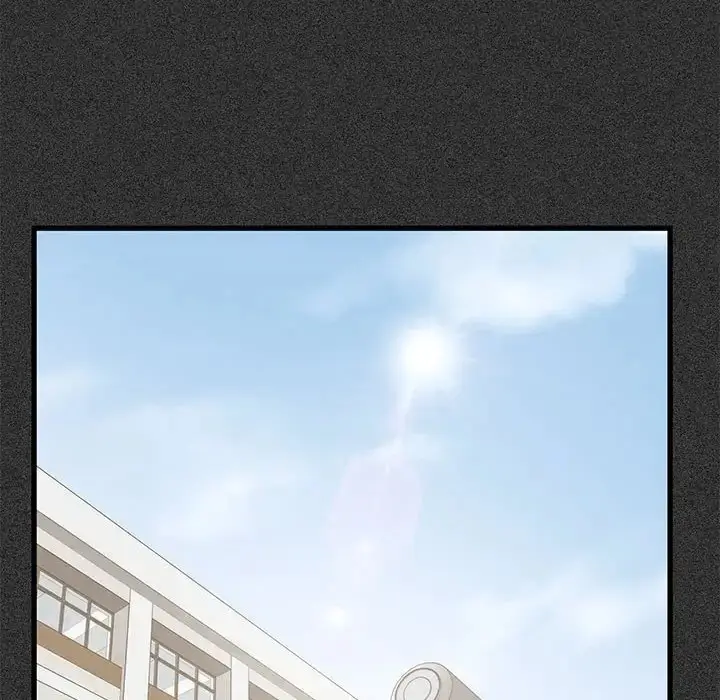 漫画《发小碰不得/强制催眠》第31话第50张图