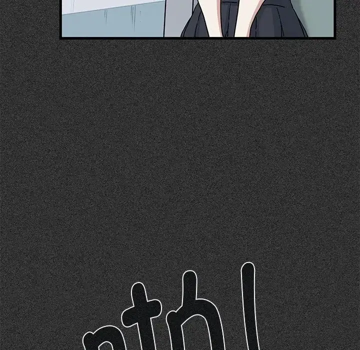 漫画《发小碰不得/强制催眠》第31话第54张图