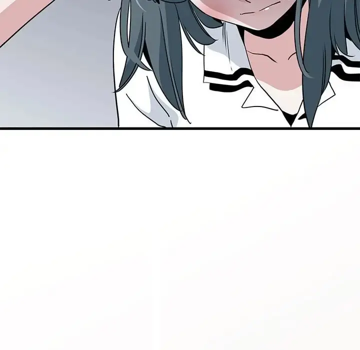 漫画《发小碰不得/强制催眠》第31话第73张图