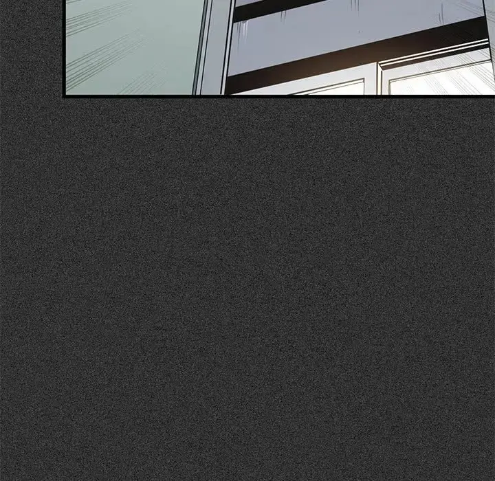 漫画《发小碰不得/强制催眠》第31话第81张图