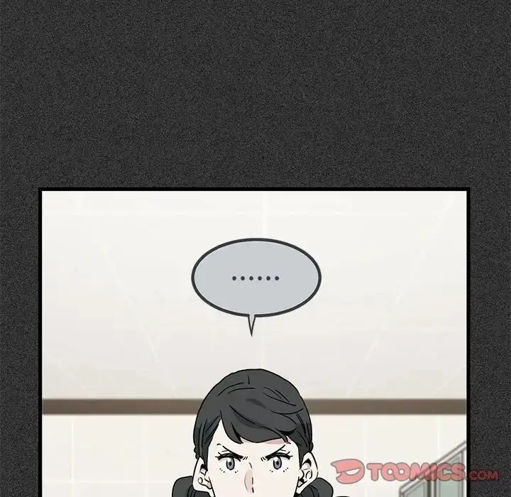 漫画《发小碰不得/强制催眠》第31话第92张图
