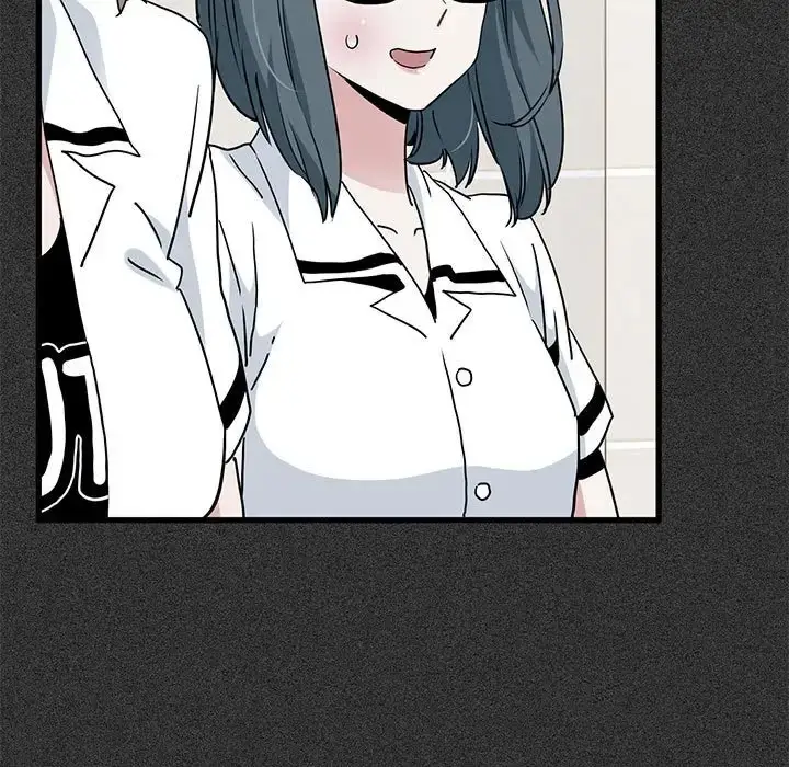 漫画《发小碰不得/强制催眠》第31话第99张图