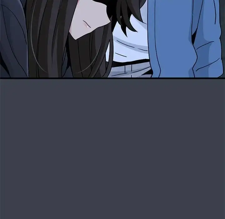 漫画《发小碰不得/强制催眠》第32话第10张图