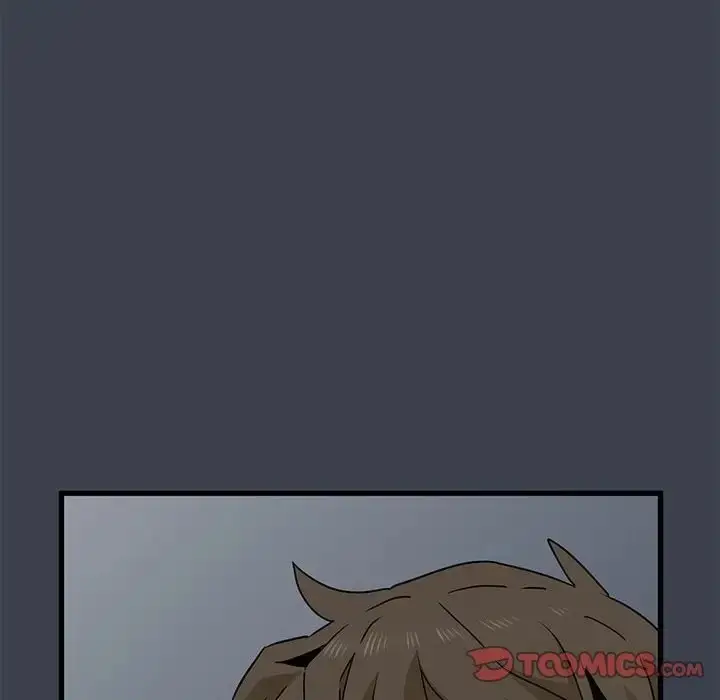 漫画《发小碰不得/强制催眠》第32话第124张图