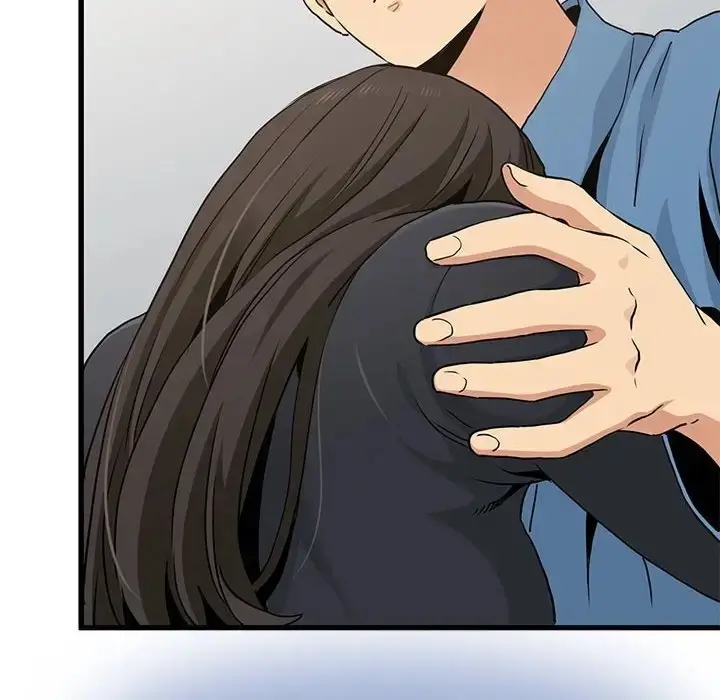 漫画《发小碰不得/强制催眠》第32话第146张图
