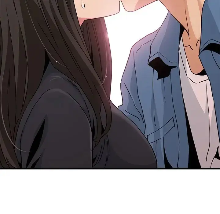 漫画《发小碰不得/强制催眠》第32话第177张图