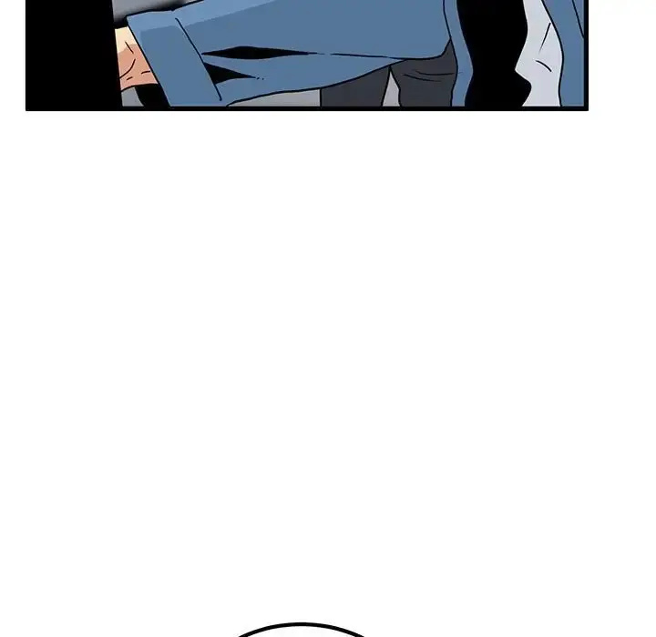 漫画《发小碰不得/强制催眠》第32话第191张图