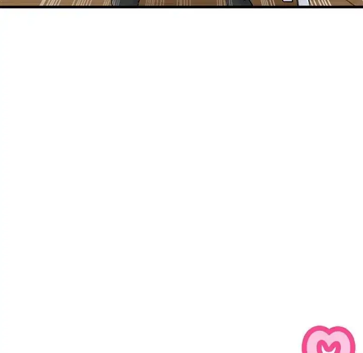 漫画《发小碰不得/强制催眠》第32话第205张图
