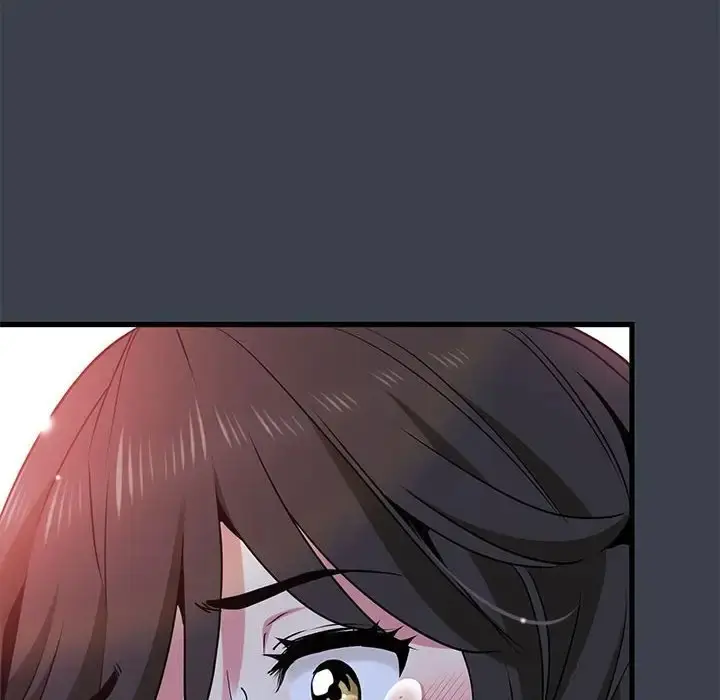 漫画《发小碰不得/强制催眠》第32话第42张图