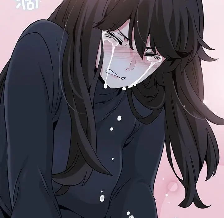 漫画《发小碰不得/强制催眠》第32话第77张图