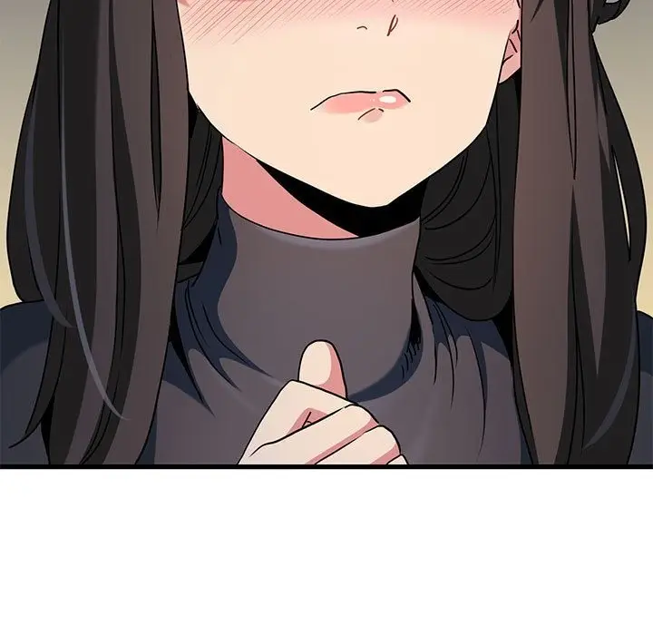 漫画《发小碰不得/强制催眠》第33话第103张图