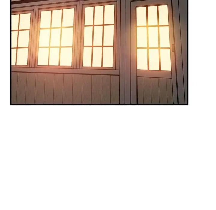 漫画《发小碰不得/强制催眠》第33话第106张图
