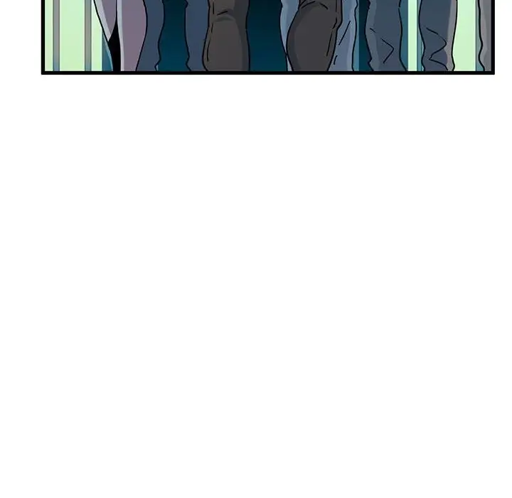 漫画《发小碰不得/强制催眠》第33话第120张图