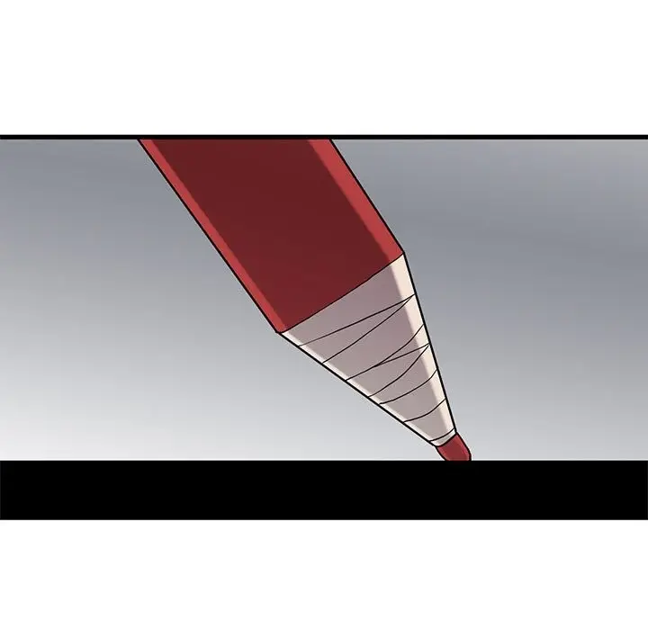 漫画《发小碰不得/强制催眠》第33话第123张图