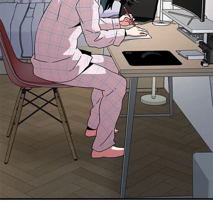 漫画《发小碰不得/强制催眠》第33话第127张图