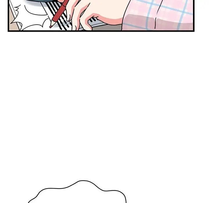 漫画《发小碰不得/强制催眠》第33话第130张图