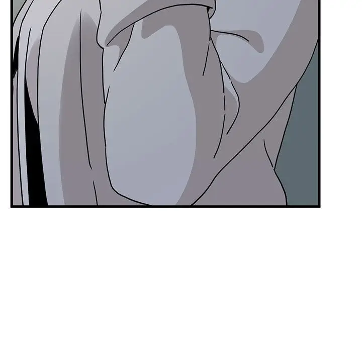 漫画《发小碰不得/强制催眠》第33话第139张图