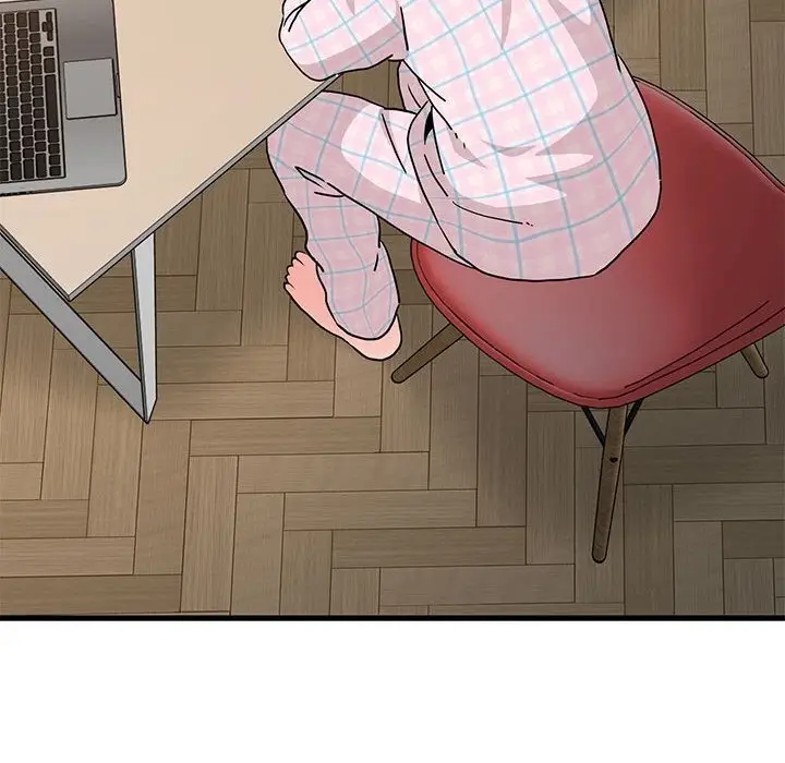 漫画《发小碰不得/强制催眠》第33话第144张图