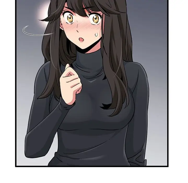 漫画《发小碰不得/强制催眠》第33话第16张图