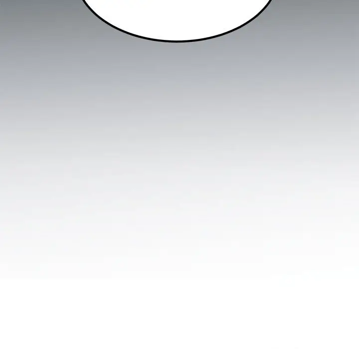 漫画《发小碰不得/强制催眠》第33话第181张图