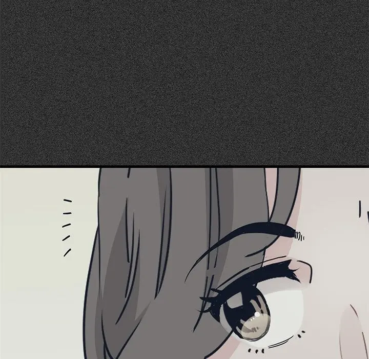 漫画《发小碰不得/强制催眠》第33话第31张图