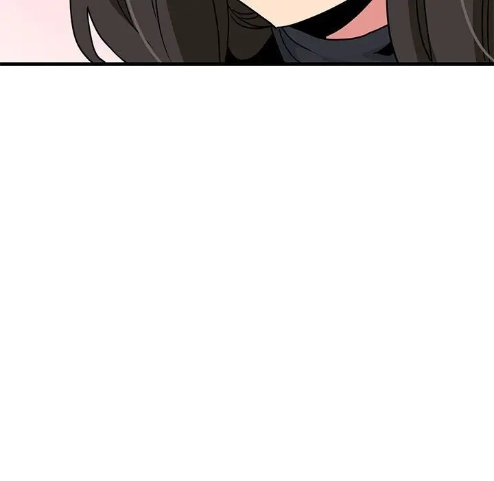漫画《发小碰不得/强制催眠》第33话第47张图