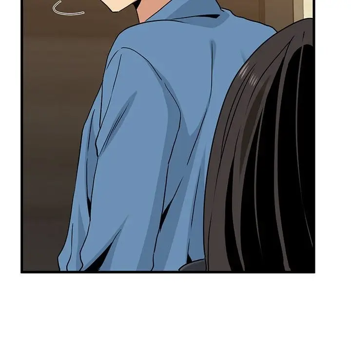 漫画《发小碰不得/强制催眠》第33话第66张图