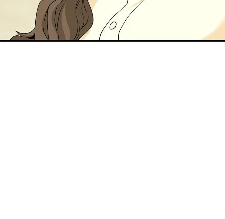 漫画《发小碰不得/强制催眠》第33话第7张图