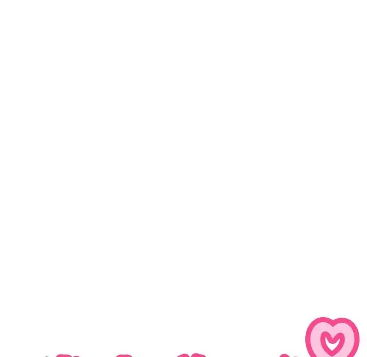 漫画《发小碰不得/强制催眠》第33话第70张图