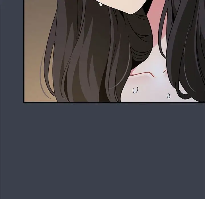 漫画《发小碰不得/强制催眠》第34话第108张图