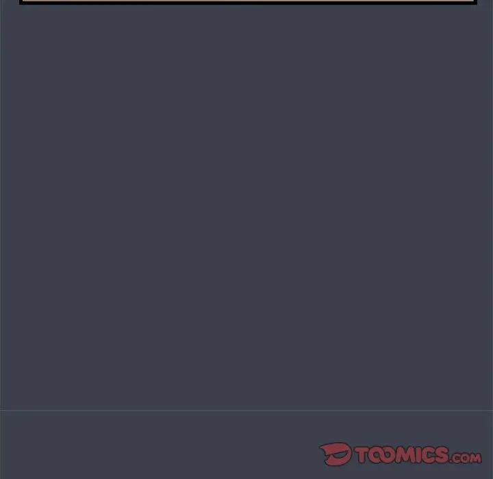 漫画《发小碰不得/强制催眠》第34话第111张图