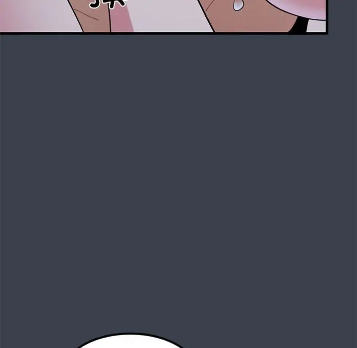 漫画《发小碰不得/强制催眠》第34话第114张图