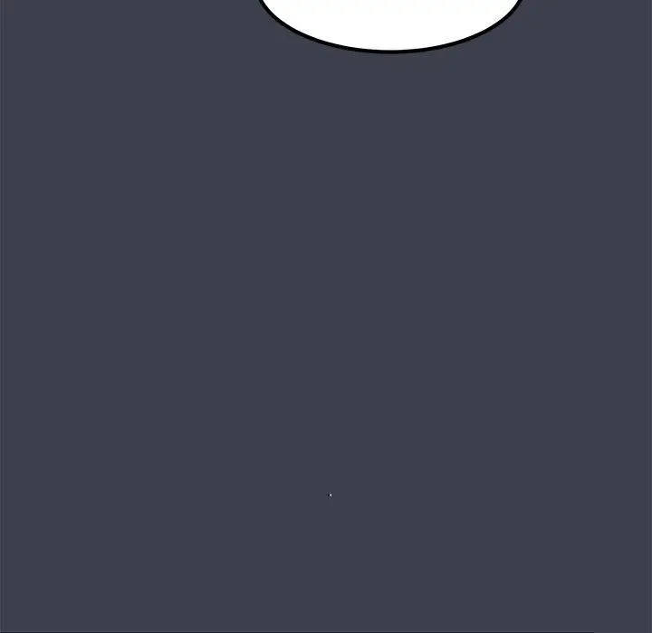 漫画《发小碰不得/强制催眠》第34话第117张图