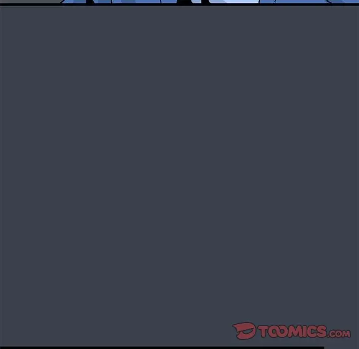 漫画《发小碰不得/强制催眠》第34话第12张图