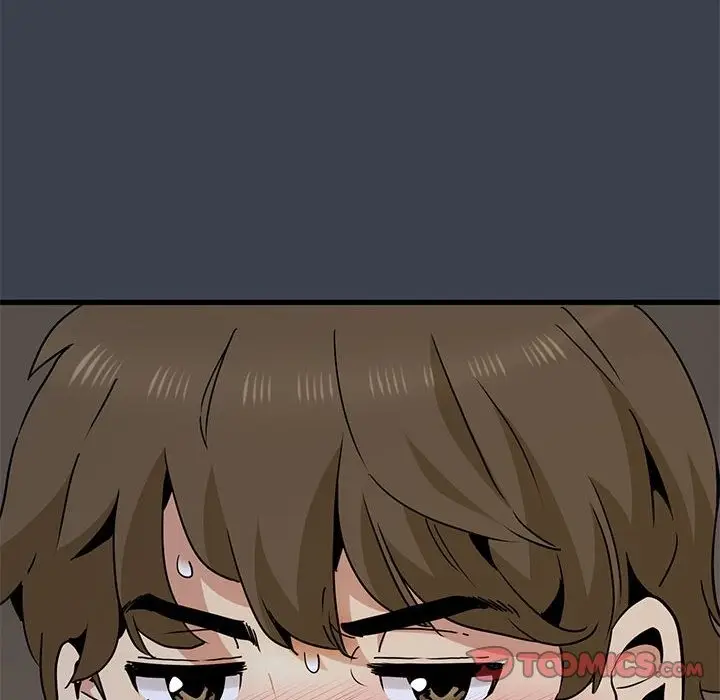 漫画《发小碰不得/强制催眠》第34话第120张图