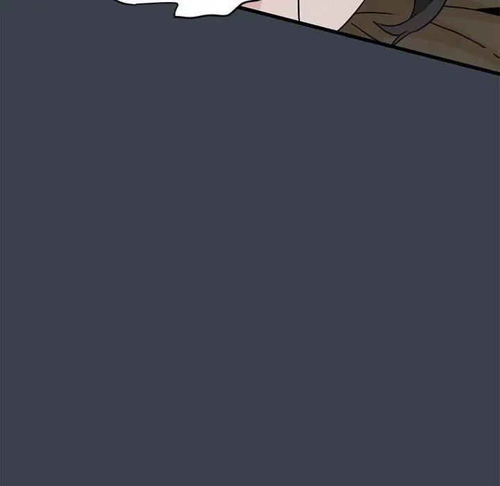 漫画《发小碰不得/强制催眠》第34话第158张图