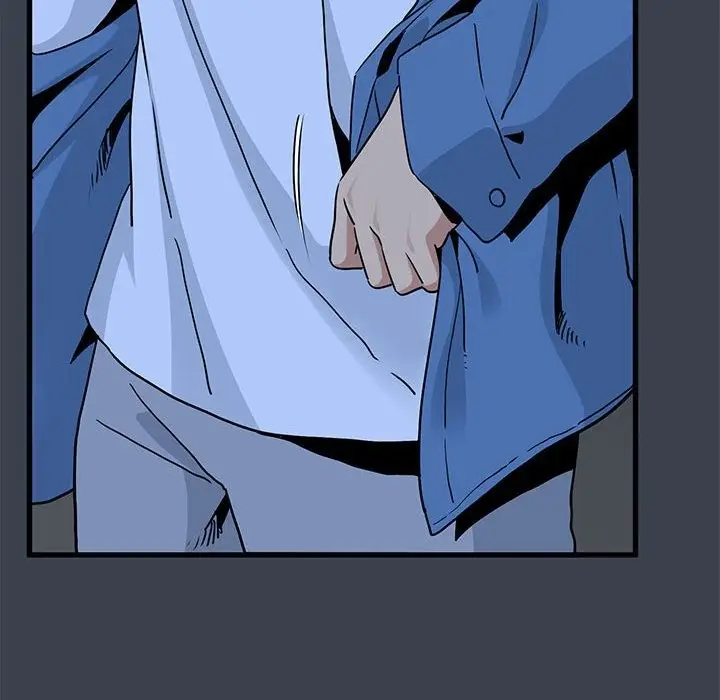 漫画《发小碰不得/强制催眠》第34话第16张图
