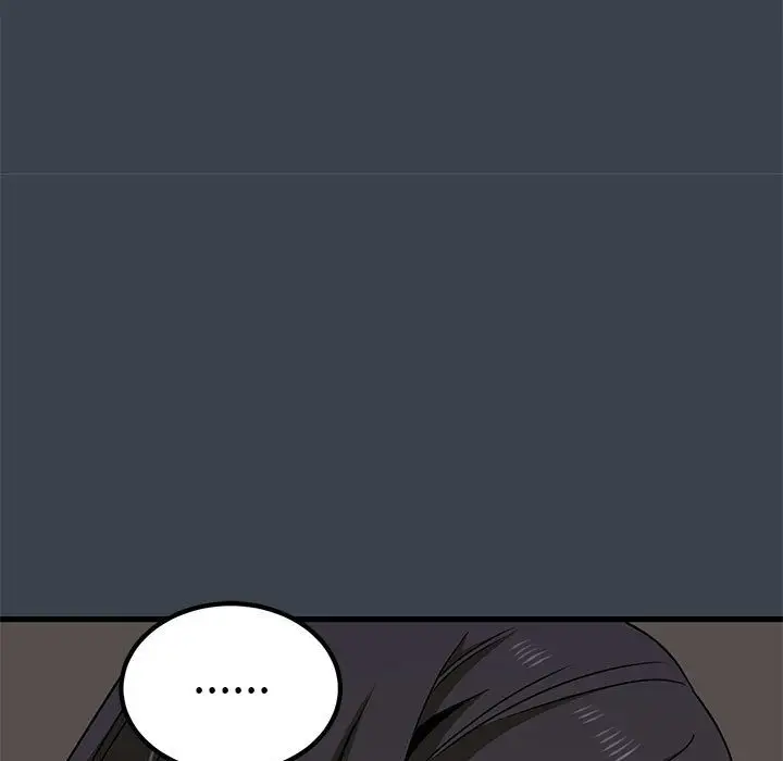 漫画《发小碰不得/强制催眠》第34话第161张图