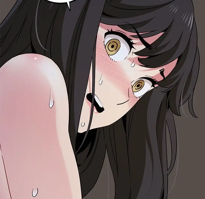 漫画《发小碰不得/强制催眠》第34话第162张图