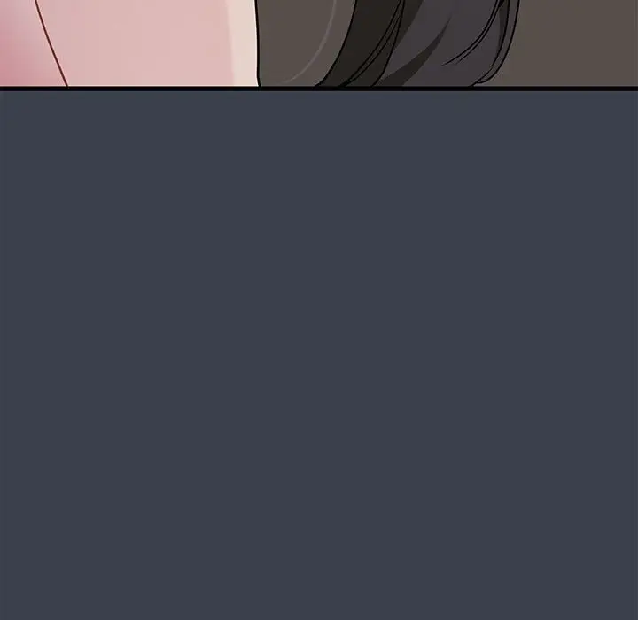 漫画《发小碰不得/强制催眠》第34话第163张图