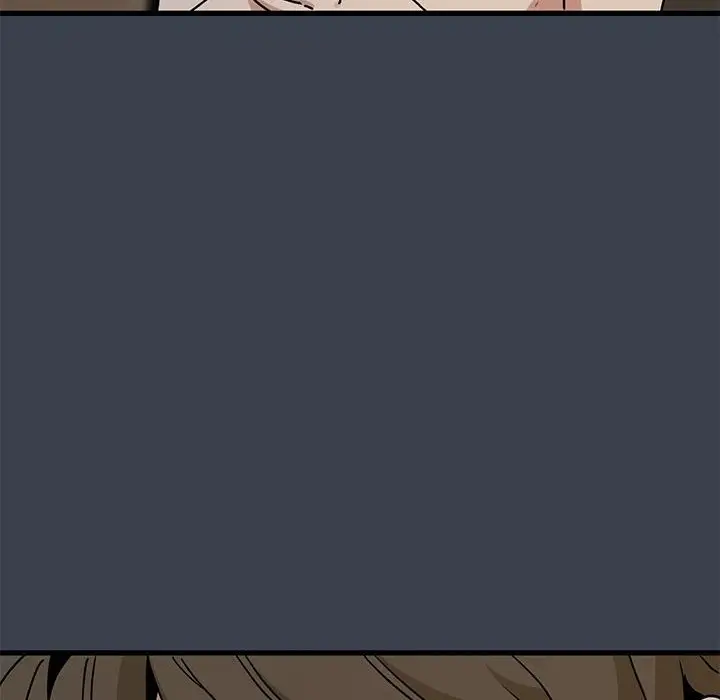 漫画《发小碰不得/强制催眠》第34话第168张图
