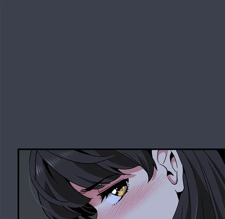 漫画《发小碰不得/强制催眠》第34话第17张图