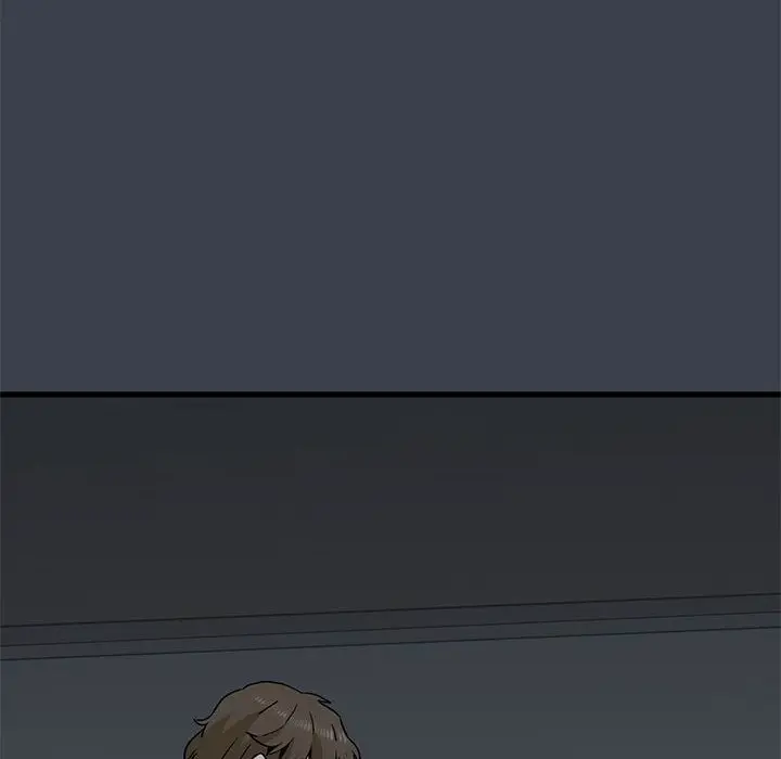 漫画《发小碰不得/强制催眠》第34话第20张图