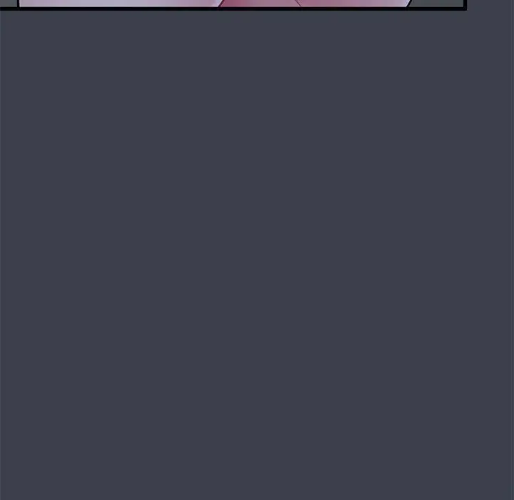 漫画《发小碰不得/强制催眠》第34话第25张图