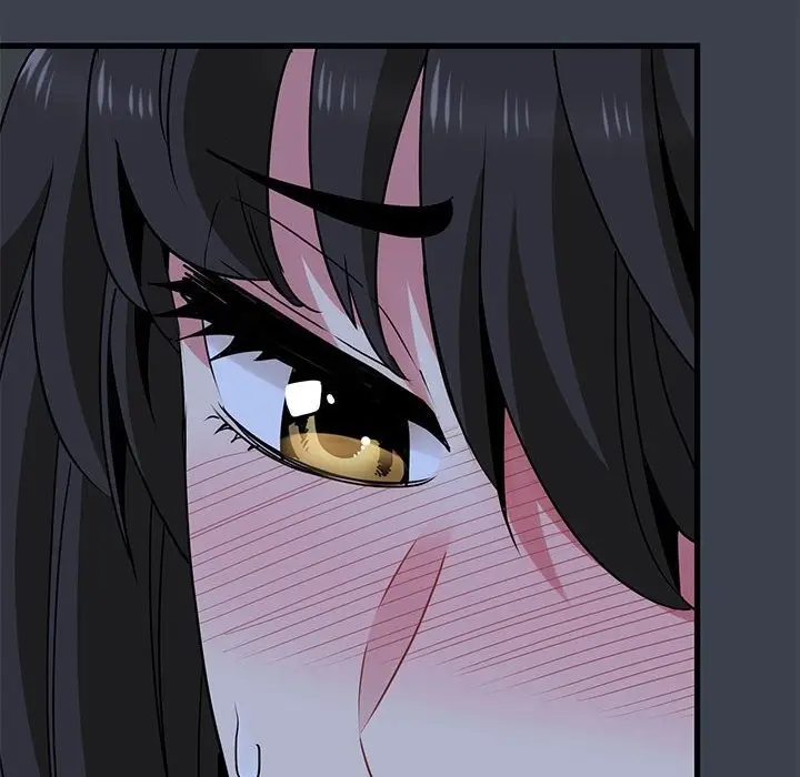 漫画《发小碰不得/强制催眠》第34话第26张图