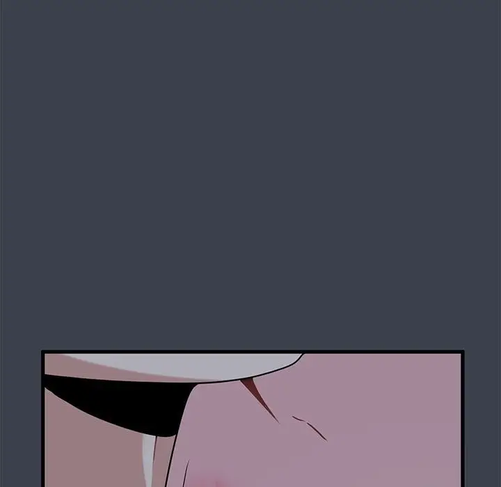漫画《发小碰不得/强制催眠》第34话第33张图