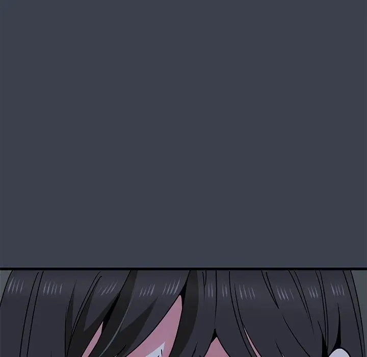 漫画《发小碰不得/强制催眠》第34话第60张图