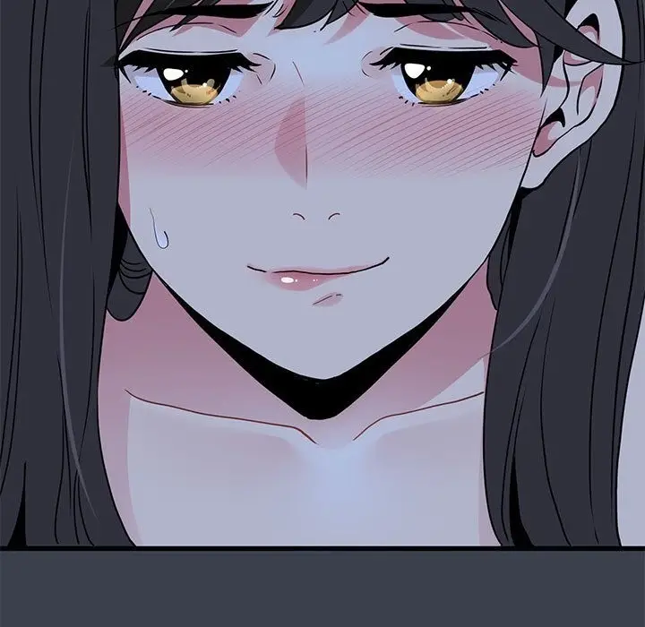 漫画《发小碰不得/强制催眠》第34话第61张图