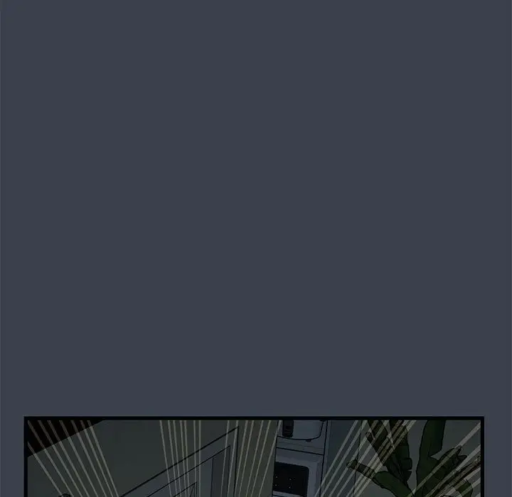 漫画《发小碰不得/强制催眠》第34话第67张图