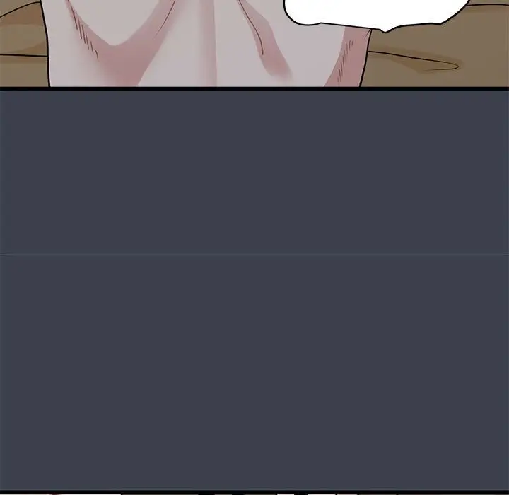 漫画《发小碰不得/强制催眠》第34话第99张图